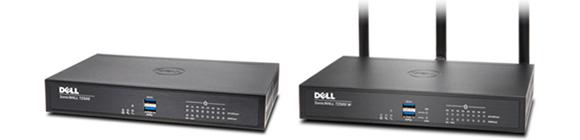 Sonicwall Tz Series Switches Networking Switches Dell Canada
