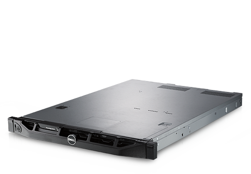 Poweredge R310 1 Socket 1u Rack Server Details Dell United States