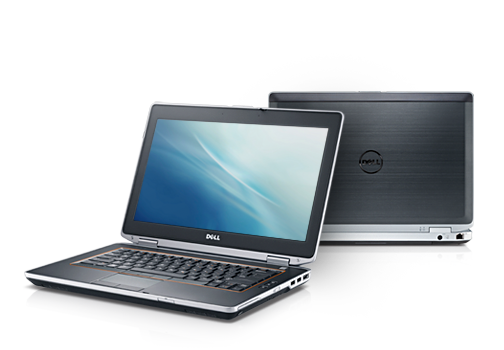 ØªÙØ§ØµÙŠÙ„ Ø§Ù„Ø·Ø±Ø§Ø² Latitude E6420 Ù…Ù† Dell Dell Ø§Ù„Ø´Ø±Ù‚ Ø§Ù„Ø£ÙˆØ³Ø·