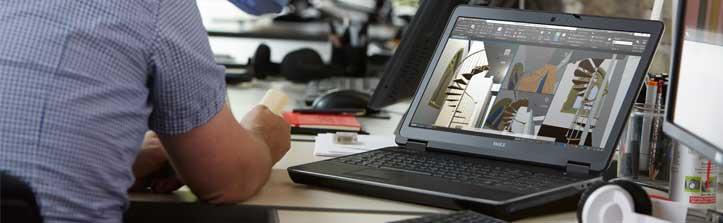 اختر الملحقات والخدمات المثالية لك اختر الملحقات والخدمات المثالية لك