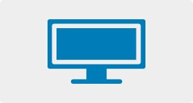 Dell UP3218K Monitor – Premium Panel-Service