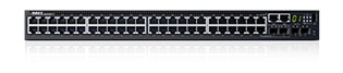 Dell Networking S3148P