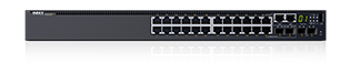 Dell Networking S3124P