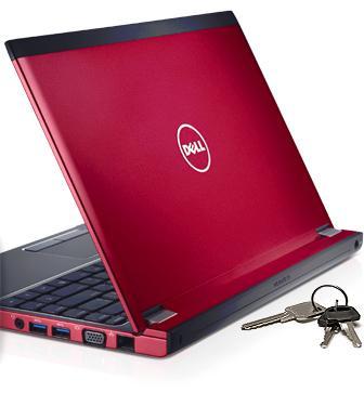 Vostro V131 Affordable Ultralight Laptop For Business Dell United States