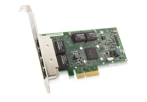 Driver Broadcom 5720 Dual Port For Windows 7 X64