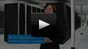 PowerEdge C5220 Server - Video