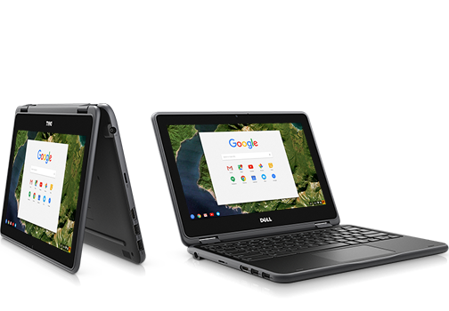chromebook 11 inch 3189 2 in 1
