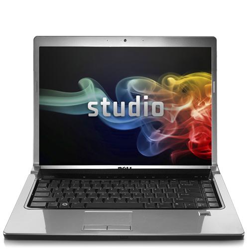 Studio 1737 Windows XP drivers | Dell driver download
