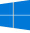 Uppgradering och uppdateringar till Windows 10