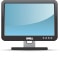Monitor Dell U2312HM (přehled)