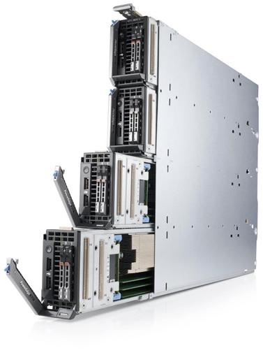 戴尔刀片服务器c6220(戴尔刀片服务器更换硬盘教程)「戴尔刀片服务器图解」 行业资讯 戴尔刀片服务器c6220(戴尔刀片服务器更换硬盘教程) 戴尔刀片服务器c6220(戴尔刀片服务器更换硬盘教程)「戴尔刀片服务器图解」 行业资讯