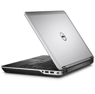 Latitude E6440 Laptop - High-end performance Latitude E6440 Laptop - High-end performance