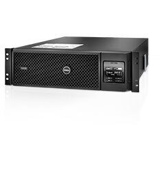 Dell Smart-UPS 5KVA online rack and tower UPS