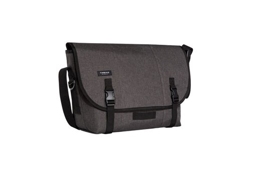 Timbuk2 Prompt Messenger 13 for Dell