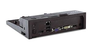 تفاصيل الكمبيوتر المحمول الآمن من فئة الشركات طراز Latitude E6440 Dell الشرق الأوسط