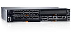 Dell EMC Networking S6100-ON