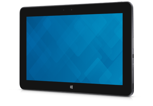 Venue 11 Pro tablet