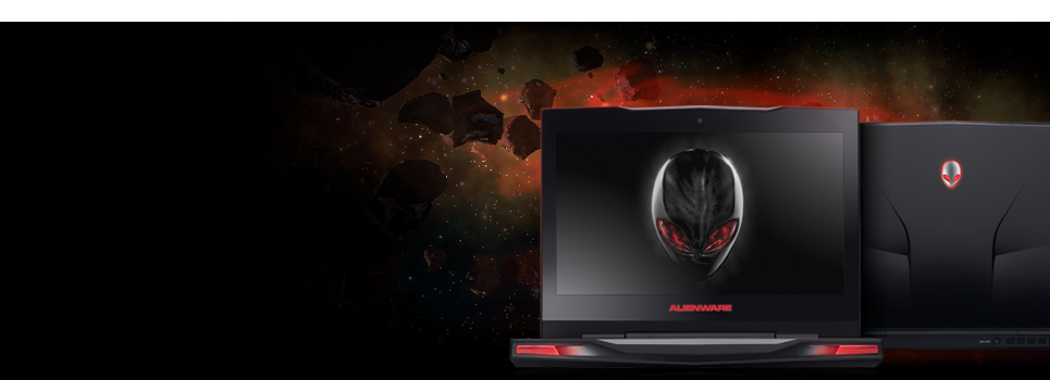 Alienware M11x Laptop 11 Inch Gaming Laptop Dell Iceland Alienware M11x Laptop 11 Inch Gaming Laptop Dell Iceland