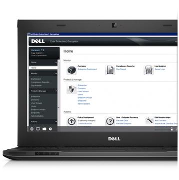 Dell Dell