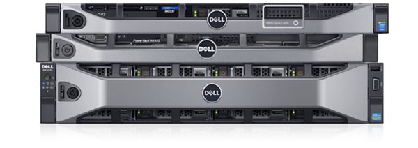Dell Storage Nx3230 Intel Xeon E5 2609 2x8gb Rdimm 2x 300gb Sas 2 4tb Hd 3yr Price In Dubai Uae Gcc Saudi Africa