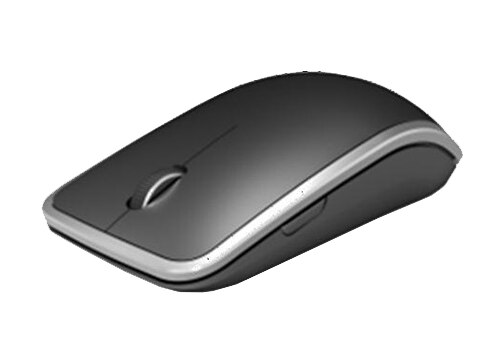 Dell Wireless Mouse - WM514 | Dell United States