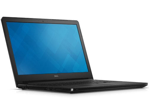 Inspiron 15 5000 Series Laptop Details Dell Philippines