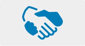 Dell U2718Q Monitor - Advanced Exchange Service Dell U2718Q Monitor - Advanced Exchange Service