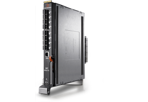 Brocade M4424 Fibre Channel Blade Switch Details Dell Lithuania