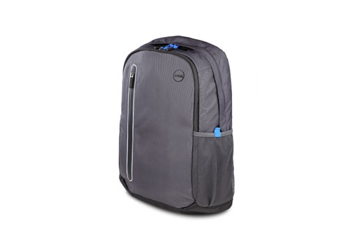 Sac A Dos Dell Urban 15 Dell France
