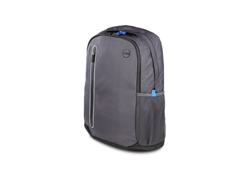 Dell urban backpack 15
