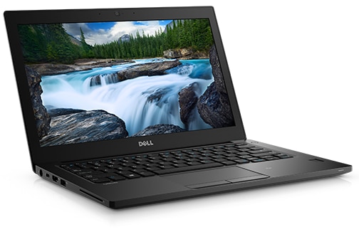 Latitude 7280