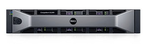 Dell EMC SC200