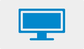 Dell C8618QT Monitor – Advanced Exchange Service