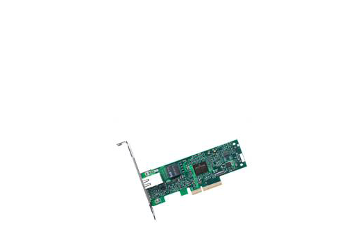 BROADCOM 5708 ISCSI TREIBER WINDOWS 7