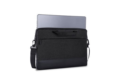 Dell Pro Sleeve 14 Dell Usa
