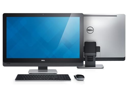 xps 27 hepsi bir arada bilgisayar ile ilgili ayrintilar dell turkiye