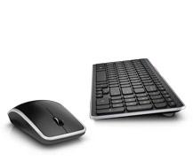 Dell Ultrasharp 27 Multimedia Monitor Uz2715h Dell Middle East