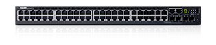 Dell Networking S3148