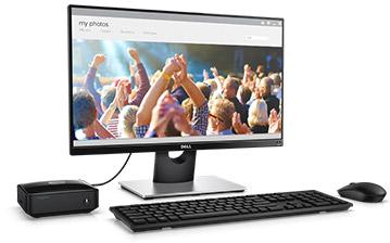 dell 23 s2316h monitör