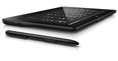 Latitude 10 Windows 8 Touch Screen Tablet Dell Usa
