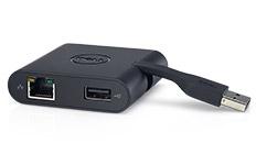 Écran Dell 22 | SE2216H Écran Dell 22 | SE2216H