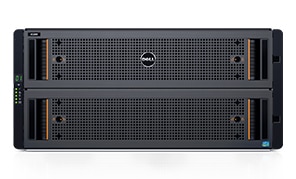 Dell EMC SC280