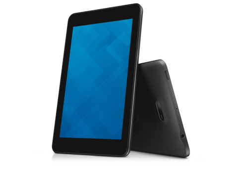 huid racket Eeuwigdurend Dell Venue 7 inch Android Tablet | Dell US Virgin Islands