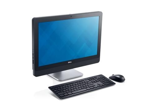 OptiPlex 9020 All-in-One Desktop Details | Dell UK