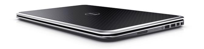 Xps 12 Convertible 12 Touch Ultrabook Details Dell Slovenia