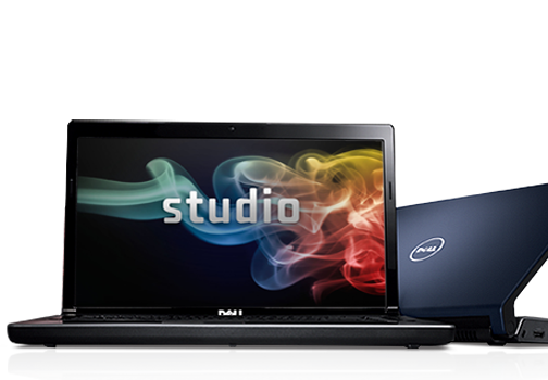 Dell Studio 15 1536 Laptop Details Dell United States