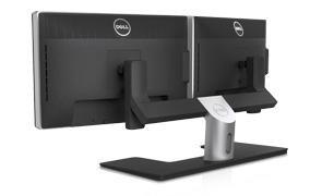 Dell 24 Ultrasharp Monitor U2414h Dell Usa
