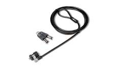 Dell UP3017 Monitör - Dell Premium Kilit | LP500 Dell UP3017 Monitör - Dell Premium Kilit | LP500