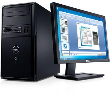 Details Sur L Ordinateur De Bureau Vostro 270 Dell Tunisie Details Sur L Ordinateur De Bureau Vostro 270 Dell Tunisie