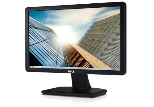 Dell E1912H Monitor